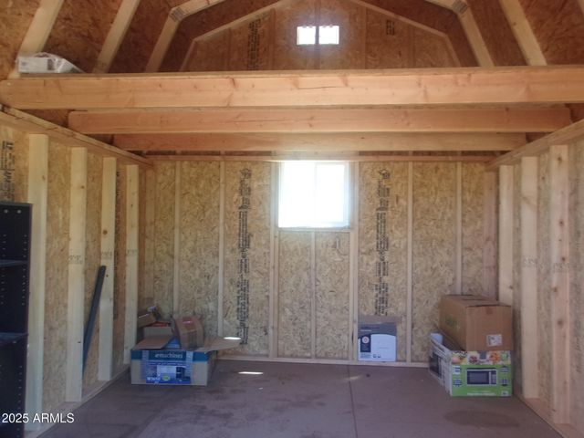 3775 E CLINTON Lane, Camp Verde, AZ 86322