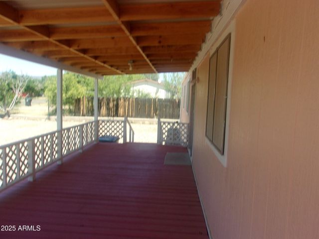 3775 E CLINTON Lane, Camp Verde, AZ 86322