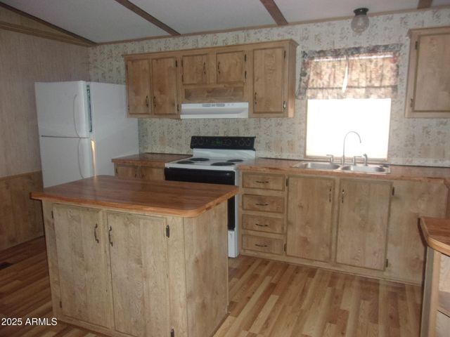 3775 E CLINTON Lane, Camp Verde, AZ 86322