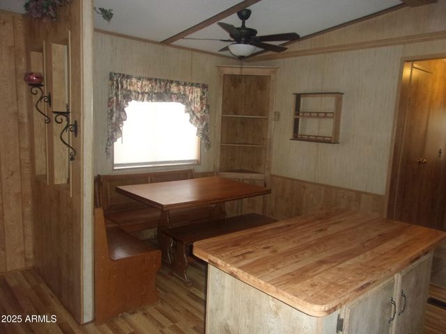 3775 E CLINTON Lane, Camp Verde, AZ 86322