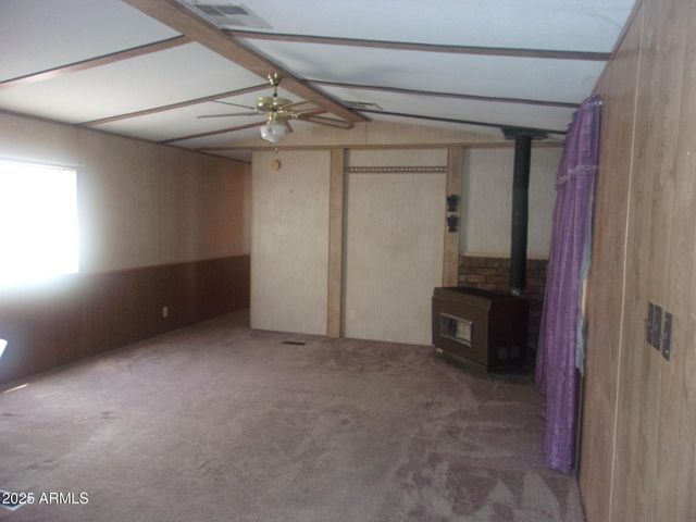 3775 E CLINTON Lane, Camp Verde, AZ 86322