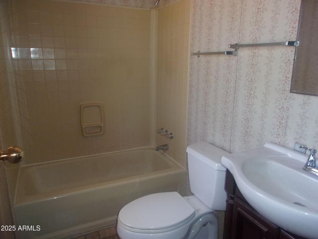 3775 E CLINTON Lane, Camp Verde, AZ 86322