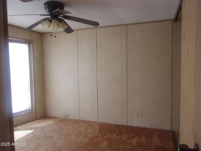 3775 E CLINTON Lane, Camp Verde, AZ 86322