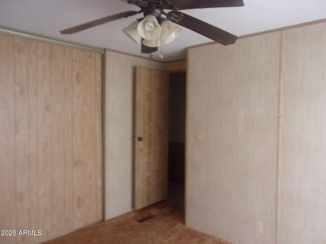 3775 E CLINTON Lane, Camp Verde, AZ 86322