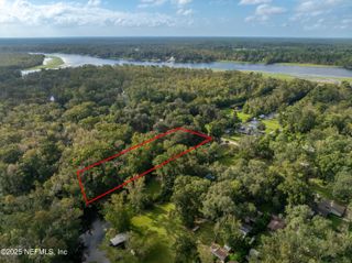 4225 HILLWOOD Road, Jacksonville, FL 32223