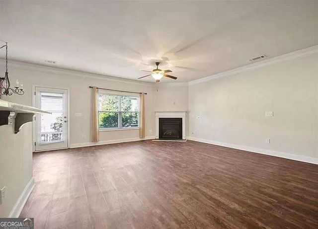 13276 Warrensville Co, Alpharetta, GA 30004