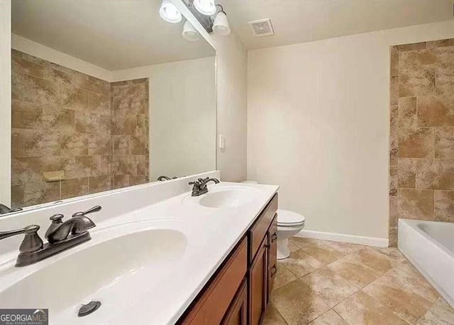 13276 Warrensville Co, Alpharetta, GA 30004