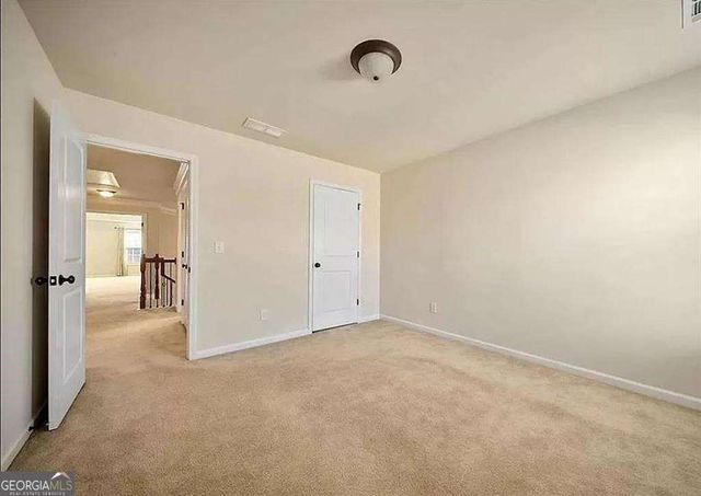 13276 Warrensville Co, Alpharetta, GA 30004