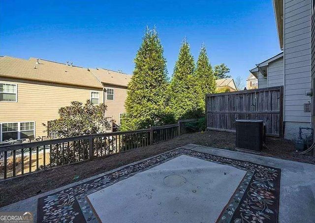 13276 Warrensville Co, Alpharetta, GA 30004