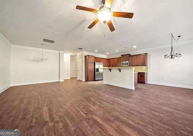 13276 Warrensville Co, Alpharetta, GA 30004