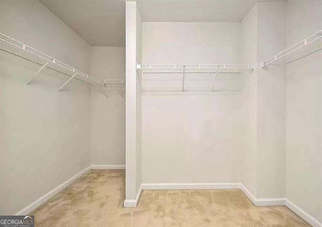 13276 Warrensville Co, Alpharetta, GA 30004