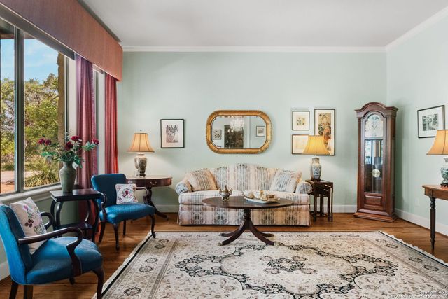 162 Riverwood, Boerne, TX 78006