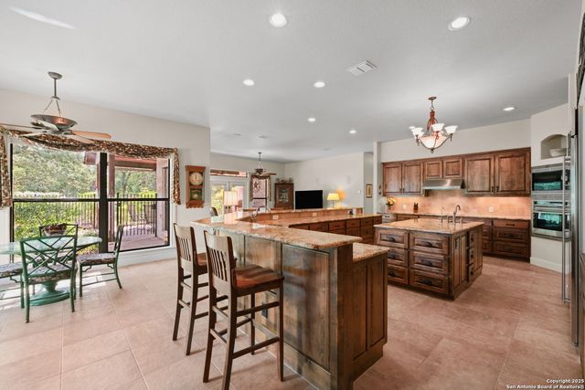 162 Riverwood, Boerne, TX 78006