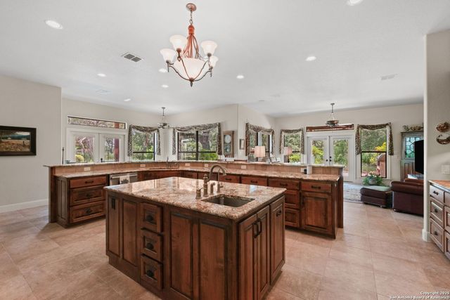 162 Riverwood, Boerne, TX 78006