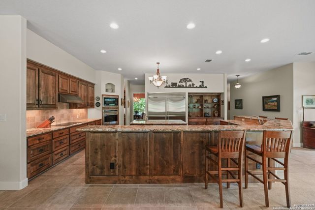 162 Riverwood, Boerne, TX 78006