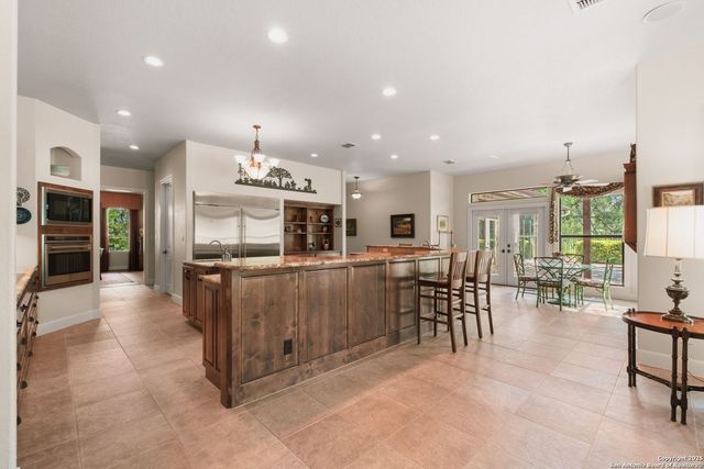 162 Riverwood, Boerne, TX 78006