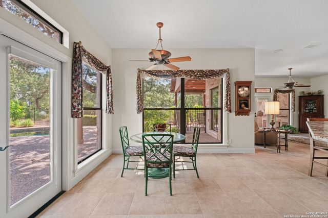 162 Riverwood, Boerne, TX 78006