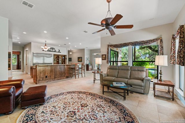 162 Riverwood, Boerne, TX 78006