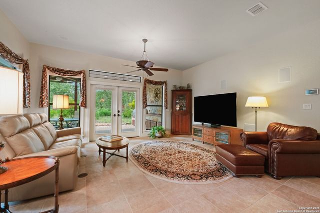 162 Riverwood, Boerne, TX 78006