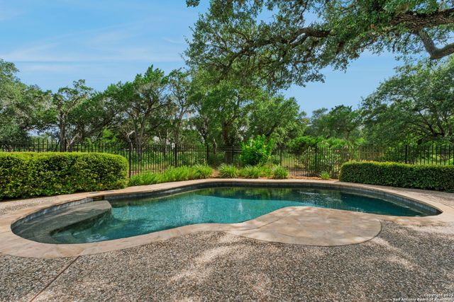 162 Riverwood, Boerne, TX 78006