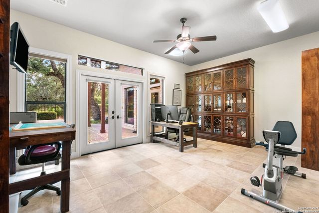 162 Riverwood, Boerne, TX 78006