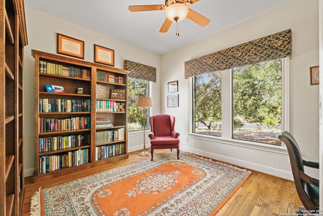 162 Riverwood, Boerne, TX 78006