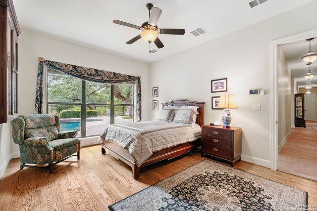 162 Riverwood, Boerne, TX 78006