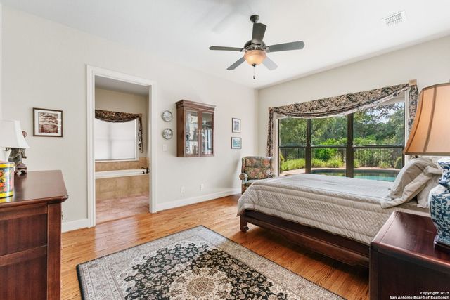 162 Riverwood, Boerne, TX 78006