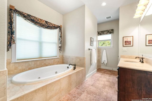 162 Riverwood, Boerne, TX 78006