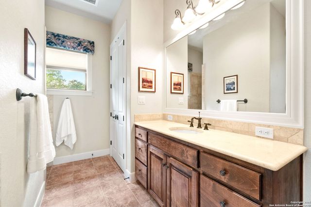 162 Riverwood, Boerne, TX 78006