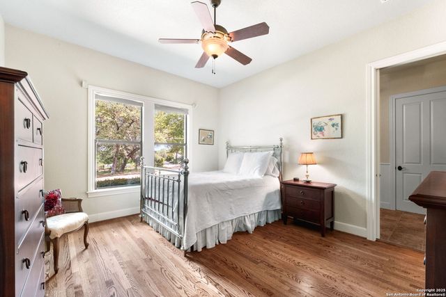 162 Riverwood, Boerne, TX 78006