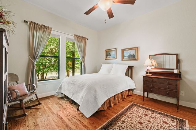 162 Riverwood, Boerne, TX 78006