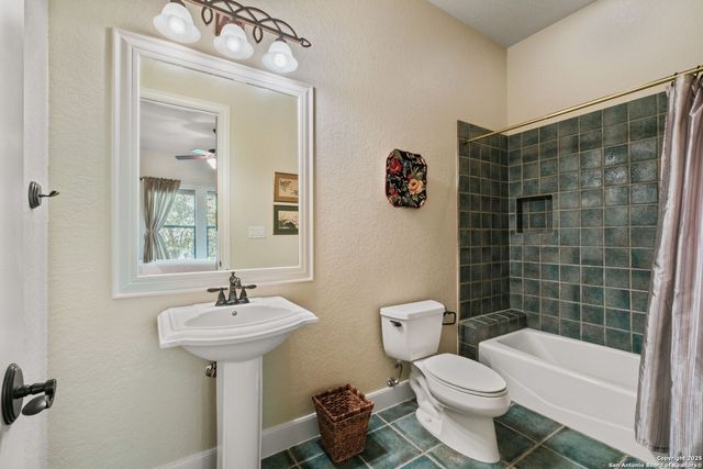 162 Riverwood, Boerne, TX 78006