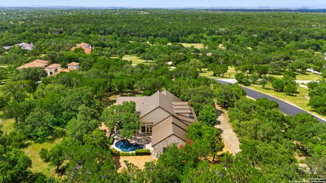 162 Riverwood, Boerne, TX 78006