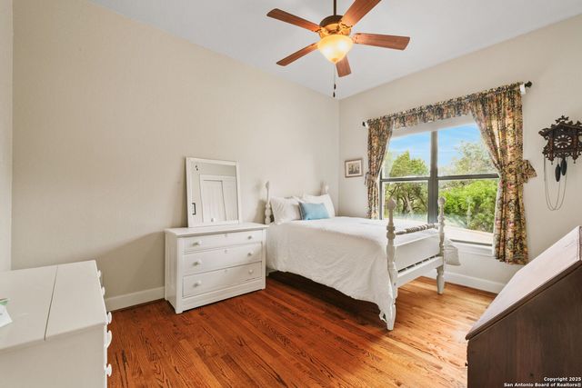 162 Riverwood, Boerne, TX 78006