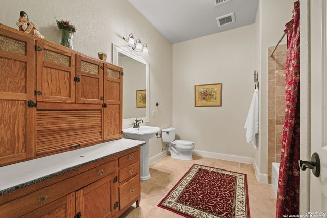 162 Riverwood, Boerne, TX 78006