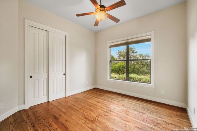 162 Riverwood, Boerne, TX 78006