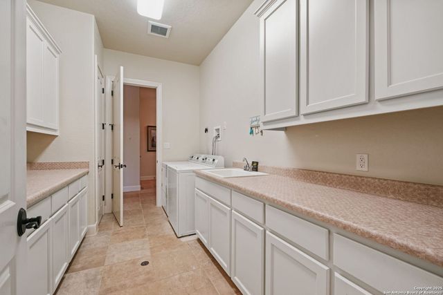 162 Riverwood, Boerne, TX 78006