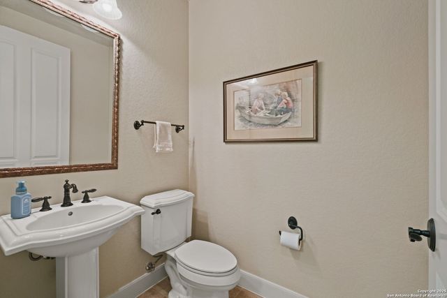 162 Riverwood, Boerne, TX 78006