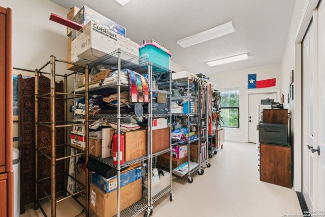 162 Riverwood, Boerne, TX 78006