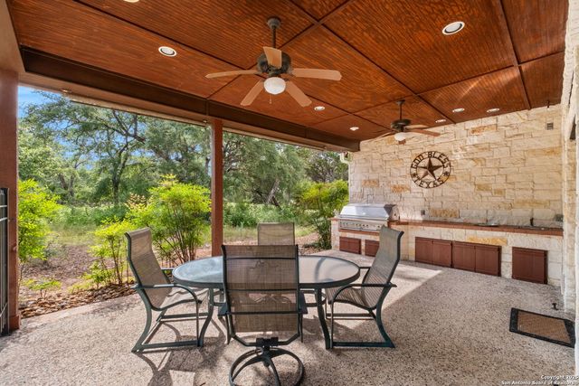 162 Riverwood, Boerne, TX 78006