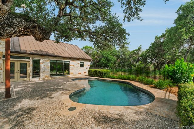 162 Riverwood, Boerne, TX 78006