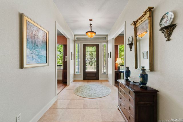 162 Riverwood, Boerne, TX 78006