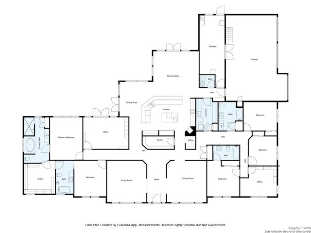 162 Riverwood, Boerne, TX 78006