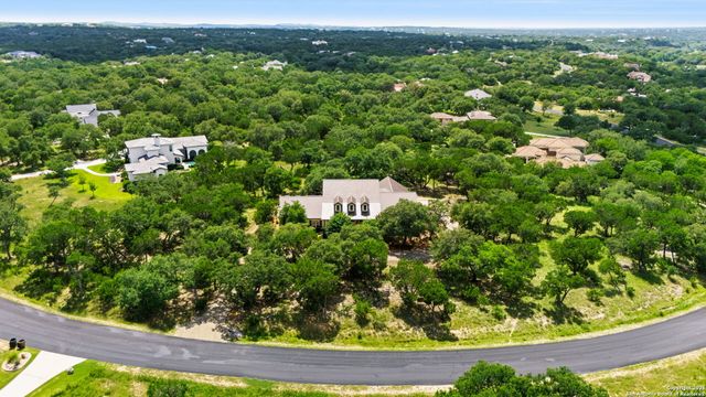 162 Riverwood, Boerne, TX 78006
