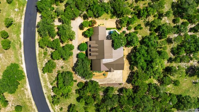 162 Riverwood, Boerne, TX 78006
