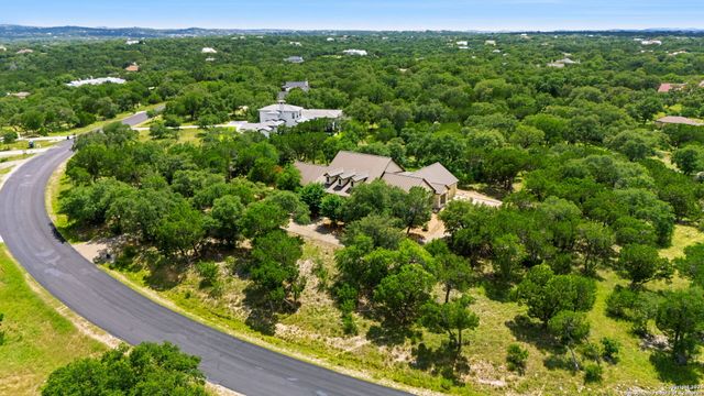 162 Riverwood, Boerne, TX 78006