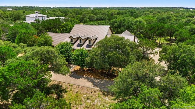162 Riverwood, Boerne, TX 78006