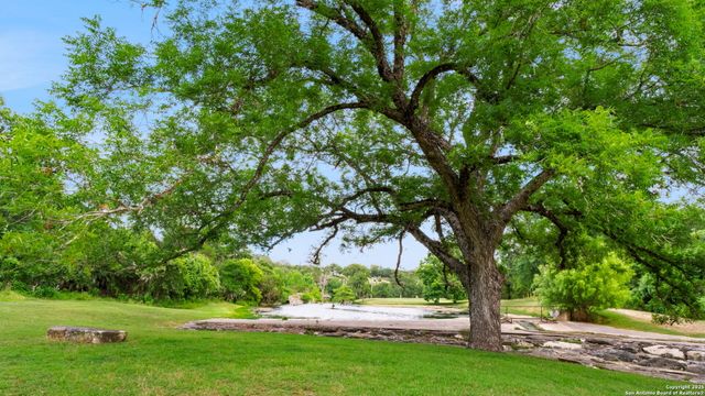162 Riverwood, Boerne, TX 78006