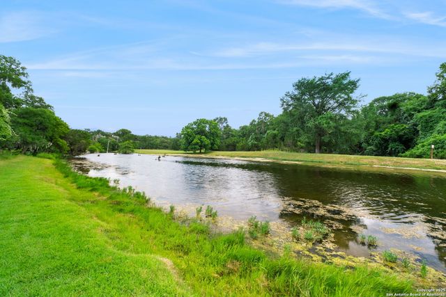 162 Riverwood, Boerne, TX 78006